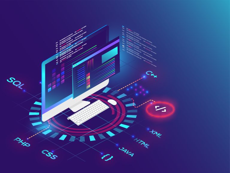 Baumgarten Solutions - Machine Learning