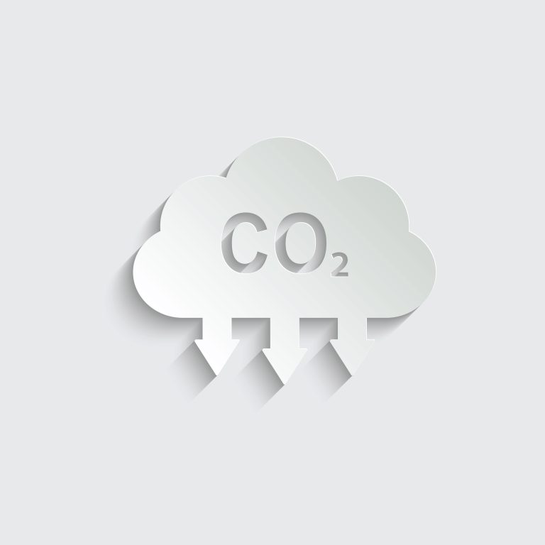 Baumgarten Solutions - CO2