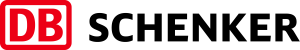 Baumgarten Solutions - Kunde