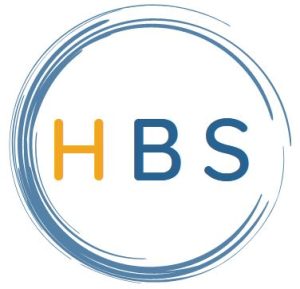 Baumgarten Solutions - Kunde