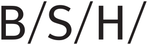 BSH_Bosch_und_Siemens_Hausgeräte_logo.svg